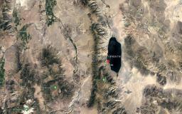 img_PID-9153-Google-Aerial-View-3