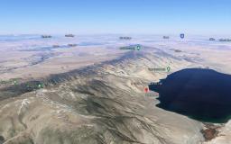 img_PID-9153-Google-Map-1