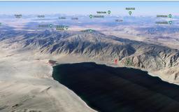 img_PID-9153-Google-Map-2
