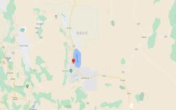 img_PID-9153-Property-Map-2