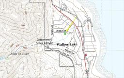img_PID-9153-Topo-Map