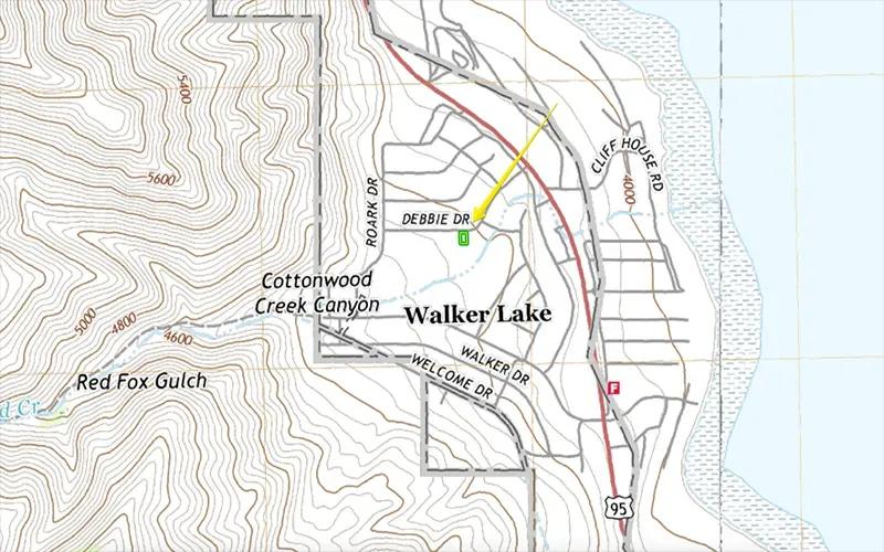 img_PID-9153-Topo-Map
