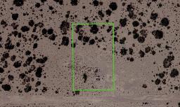 img_PID-9129-Aerial-View-1