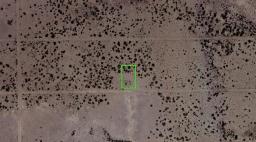 img_PID-9129-Aerial-View-2
