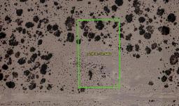 img_PID-9129-Aerial-View-with-GPS-Coordinates