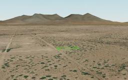img_PID-9129-Angle-View-1