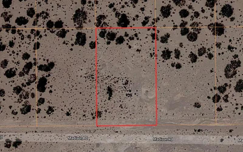 img_PID-9129-GIS-Parcel-Aerial-View-1