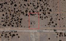 img_PID-9129-GIS-Parcel-Aerial-View-2