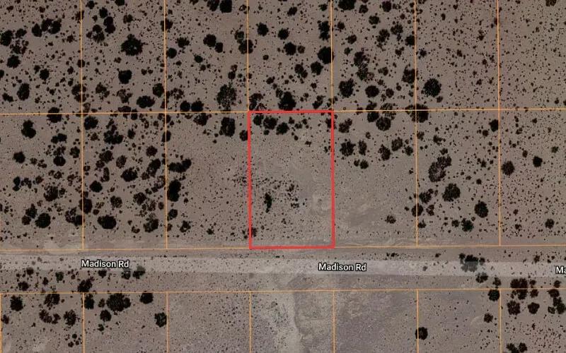 img_PID-9129-GIS-Parcel-Aerial-View-2
