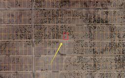 img_PID-9129-GIS-Parcel-Aerial-View-3