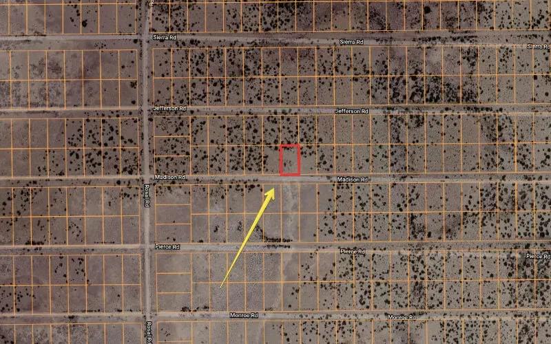 img_PID-9129-GIS-Parcel-Aerial-View-3