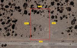 img_PID-9129-GIS-Parcel-Aerial-View-with-Dimensions