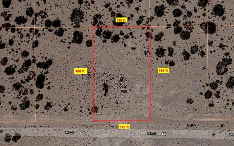 img_PID-9129-GIS-Parcel-Aerial-View-with-Dimensions