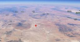 img_PID-9129-Google-Map-1