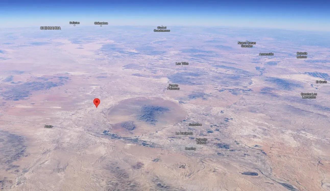 img_PID-9129-Google-Map-2