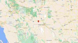 img_PID-9129-Property-Map-1