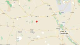 img_PID-9129-Property-Map-2