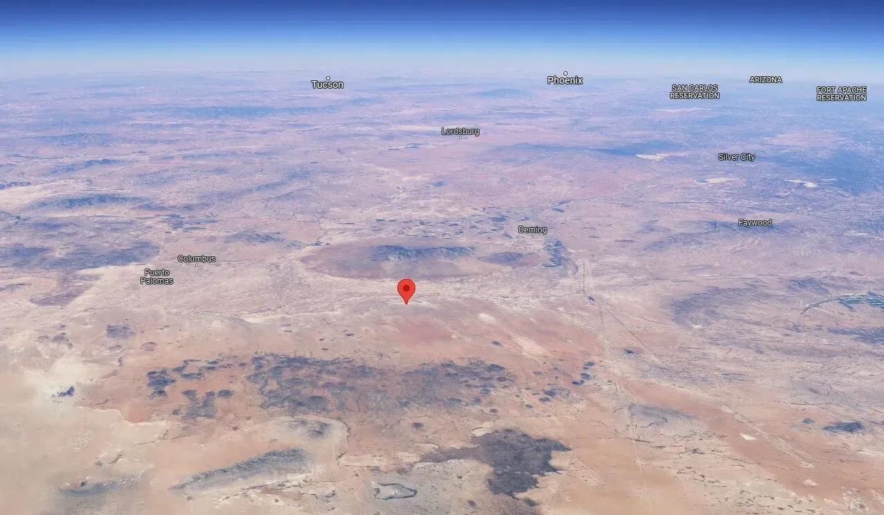 img_PID-9128-Google-Map-1