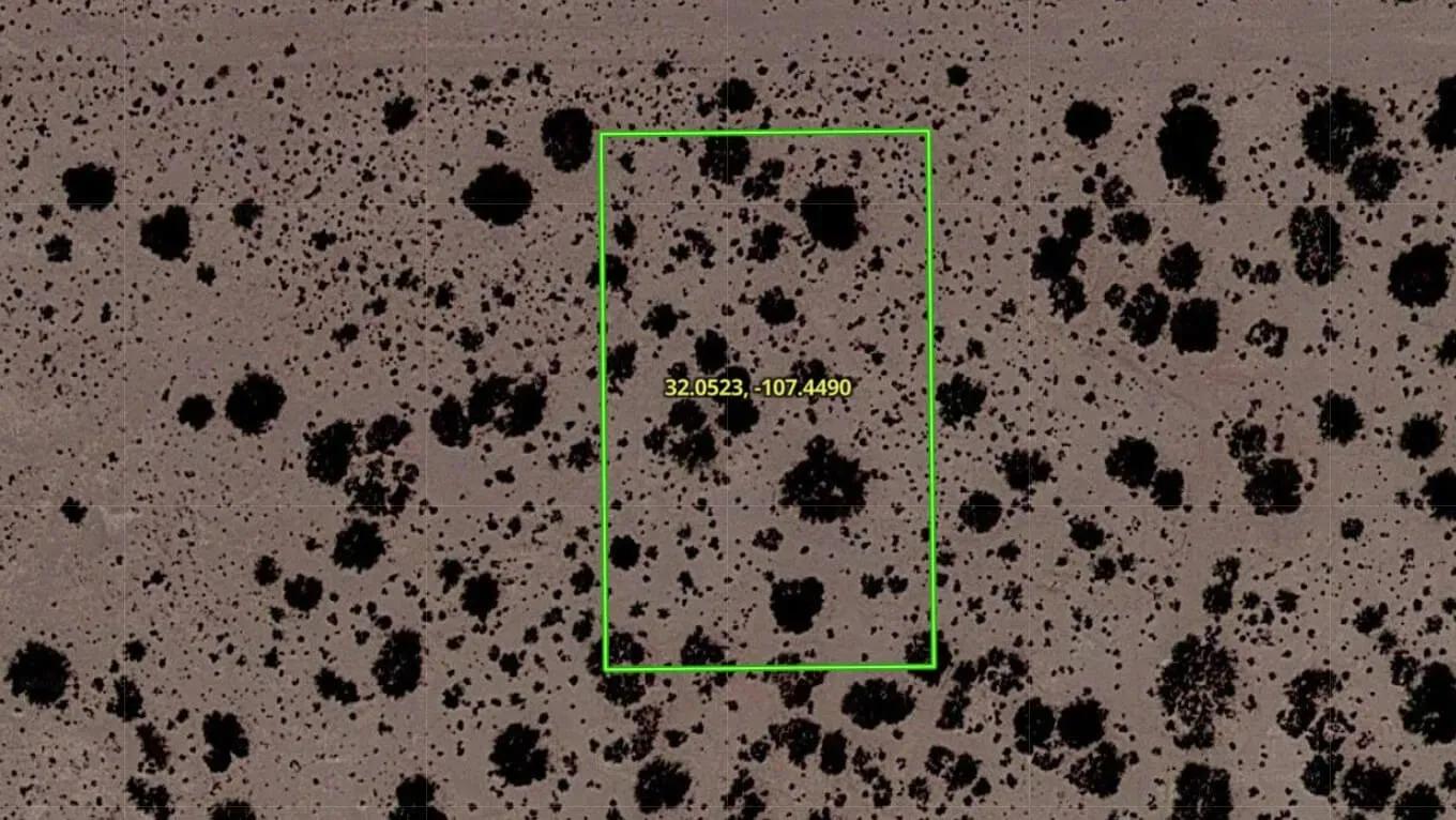 img_PID-9125-Aerial-View-with-GPS-Coordinates
