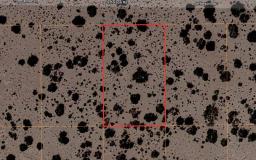 img_PID-9125-GIS-Parcel-Aerial-View-1