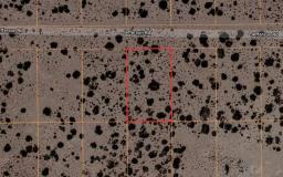 img_PID-9125-GIS-Parcel-Aerial-View-2