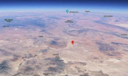 img_PID-9125-Google-Map-1