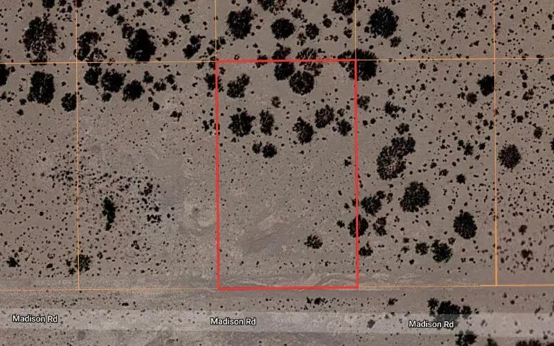 img_PID-9124-GIS-Parcel-Aerial-View-1