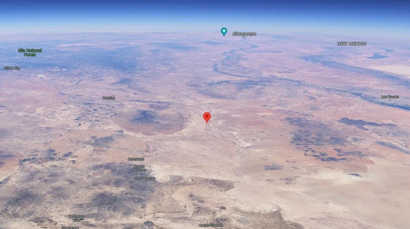 img_PID-9124-Google-Map-1