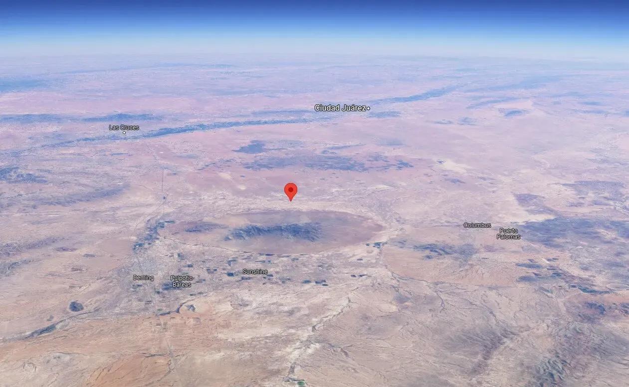 img_PID-9124-Google-Map-2