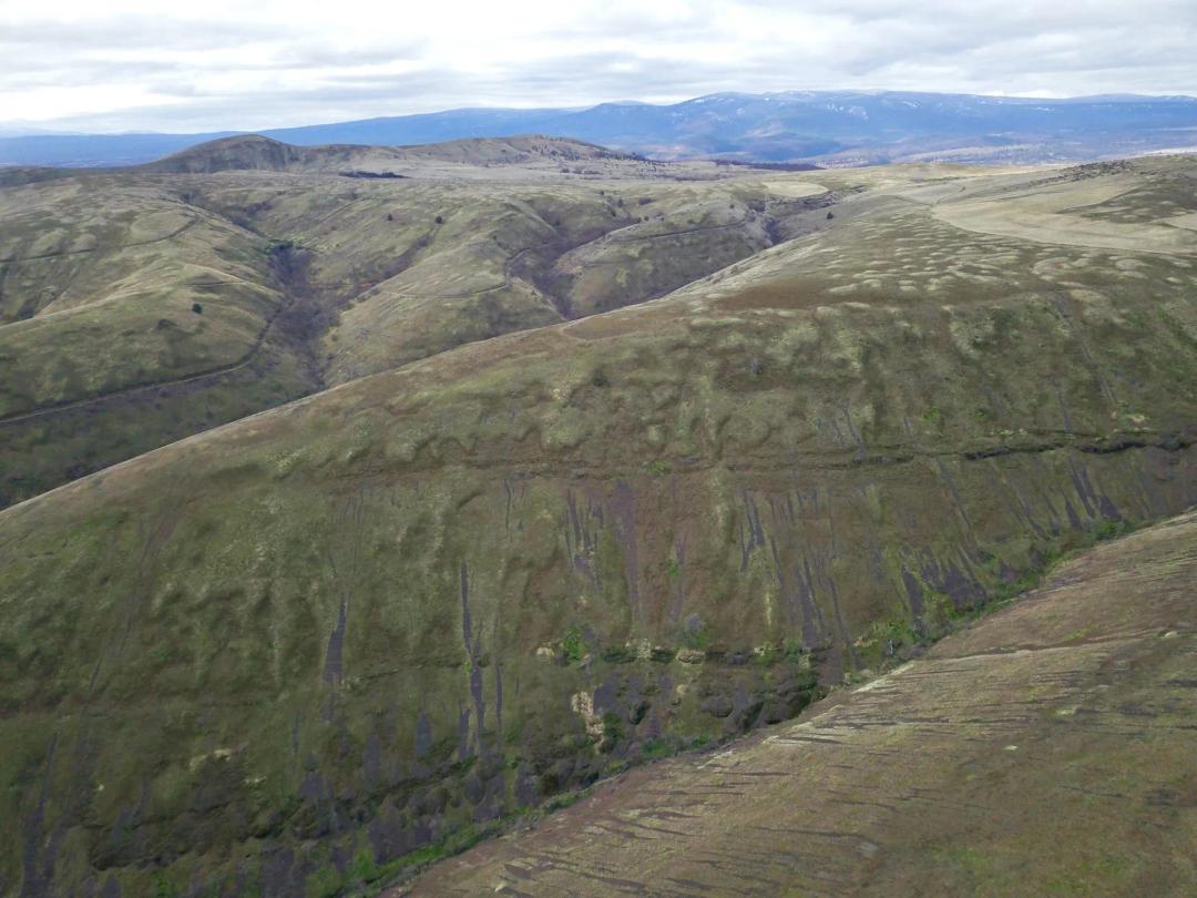 Tygh Valley 720
