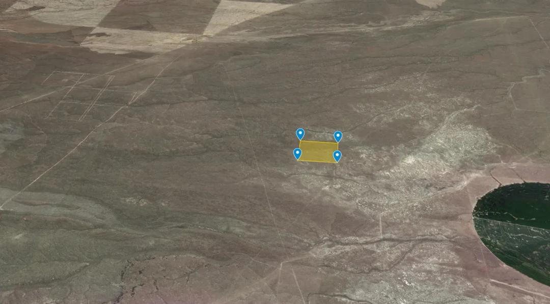 L40062-1 38.55 Acres in Humboldt County, NV $19,995