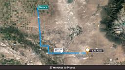 img_PID-8979-Driving-Map-4