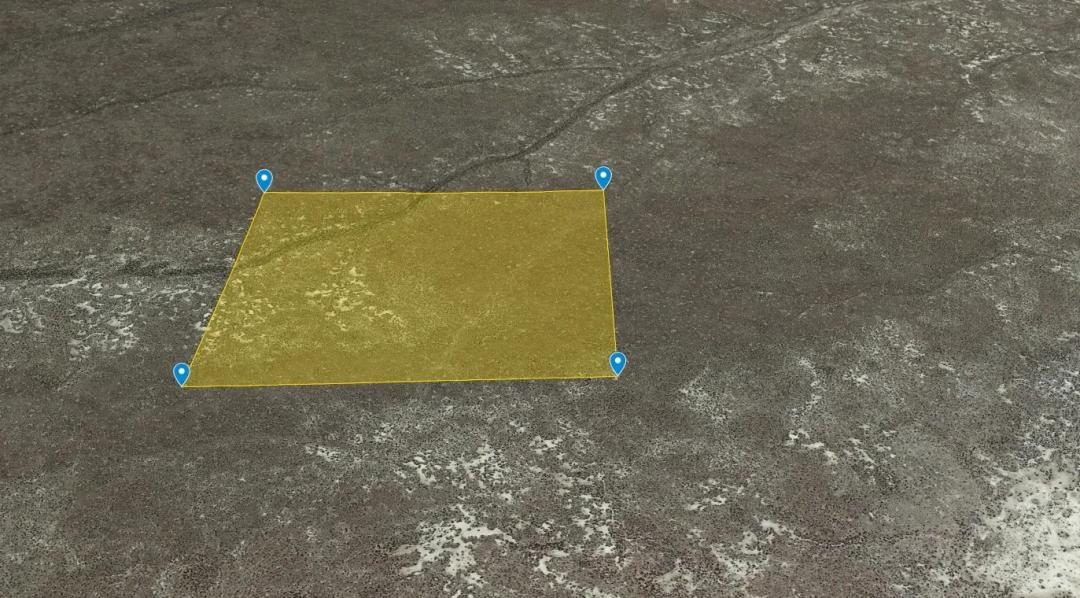 L40064-1 37.48 Acres in Humboldt County, NV $19,995.00