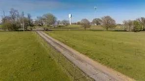 50 Acres Ready to Build