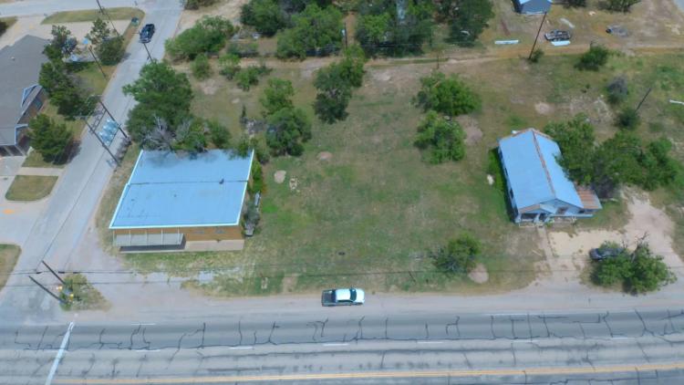 J & J Vacant Land