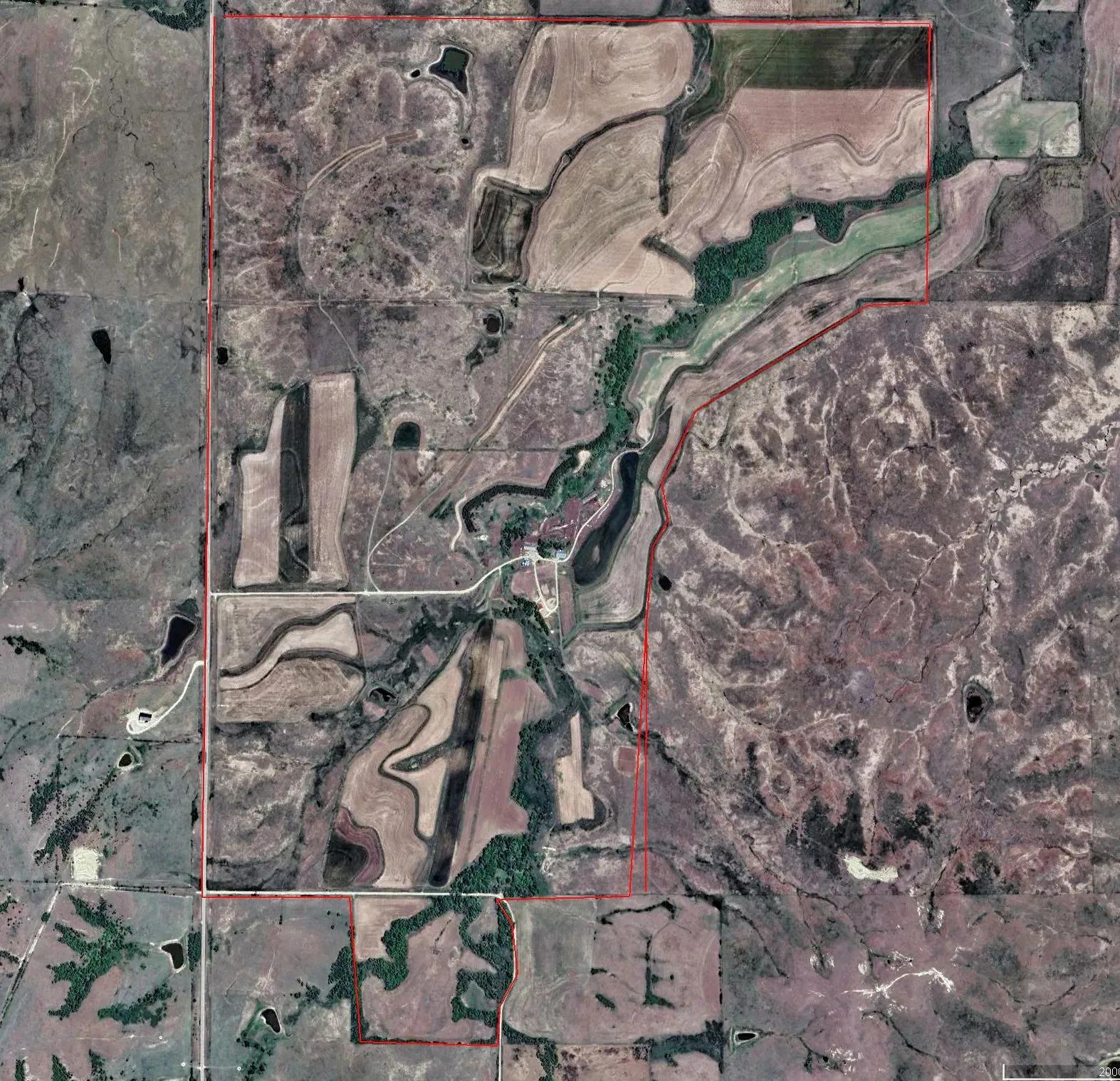 46543057-0