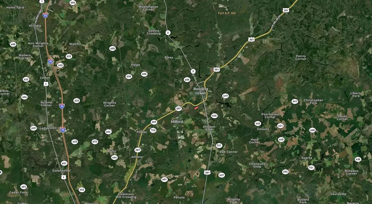 46575978-39