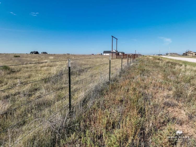 Cemeterey Rd 2.5 acres