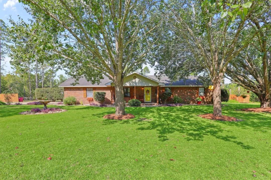 142 Sunfish Rd