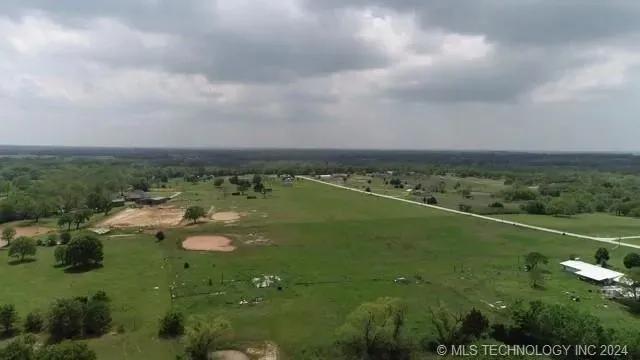 46720464-7