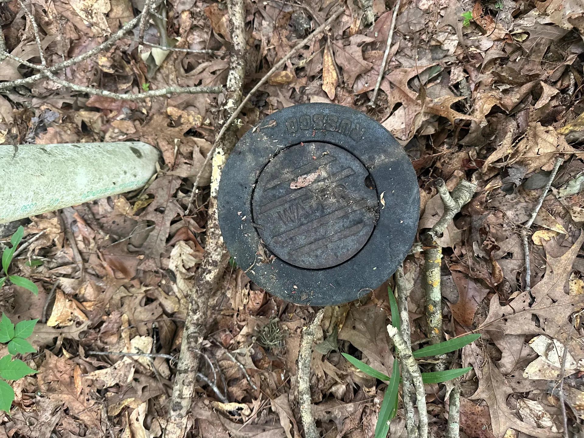 4682820-13