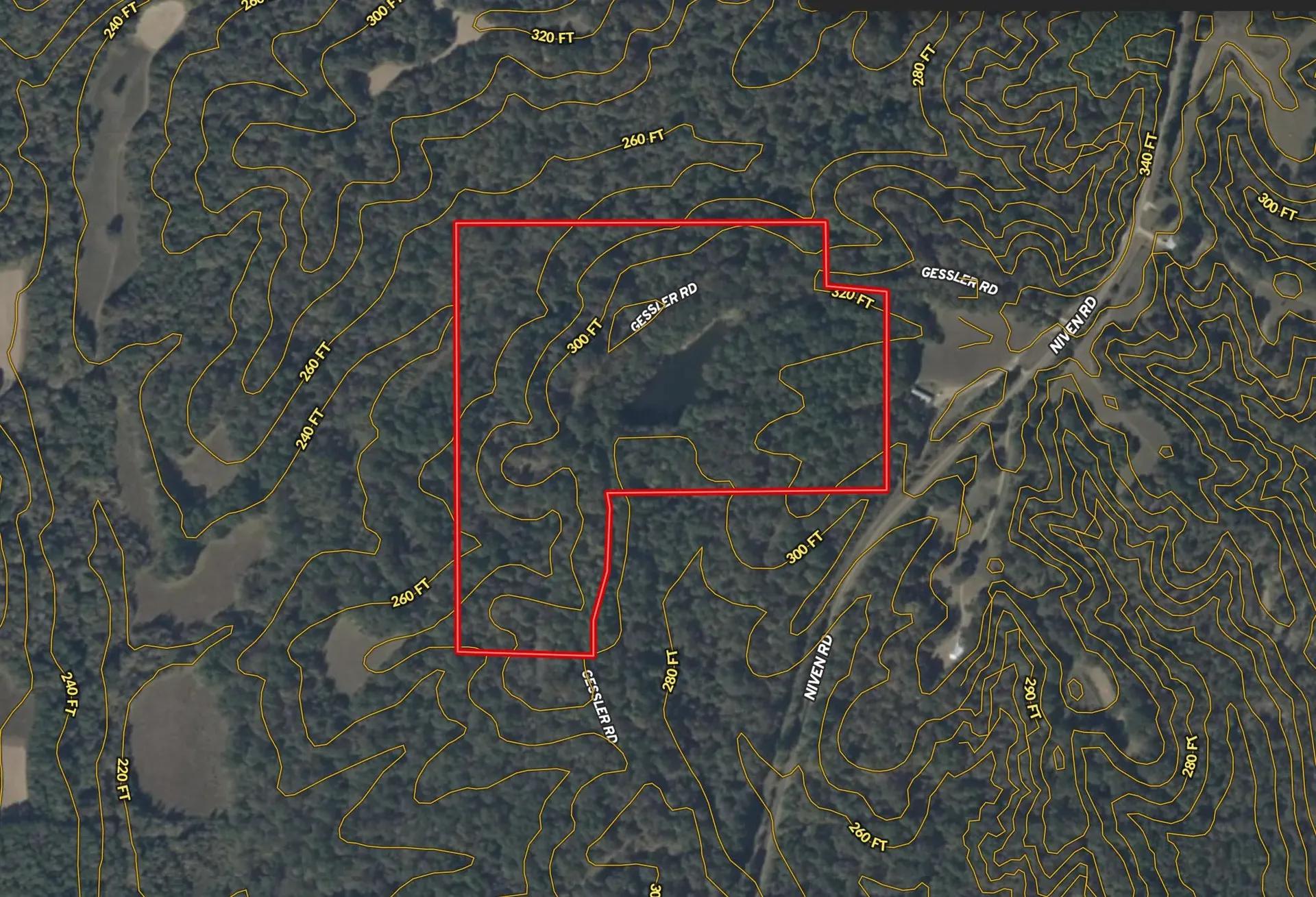 4682820-23
