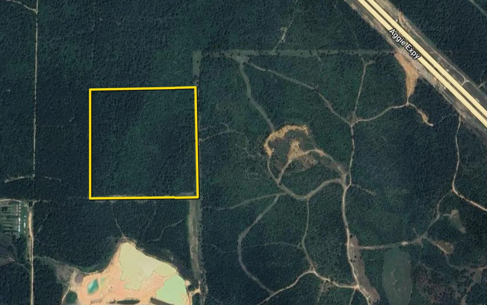 46837644-0