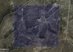 46853482-1