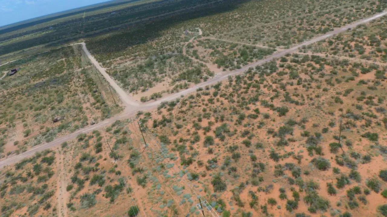 46853482-6