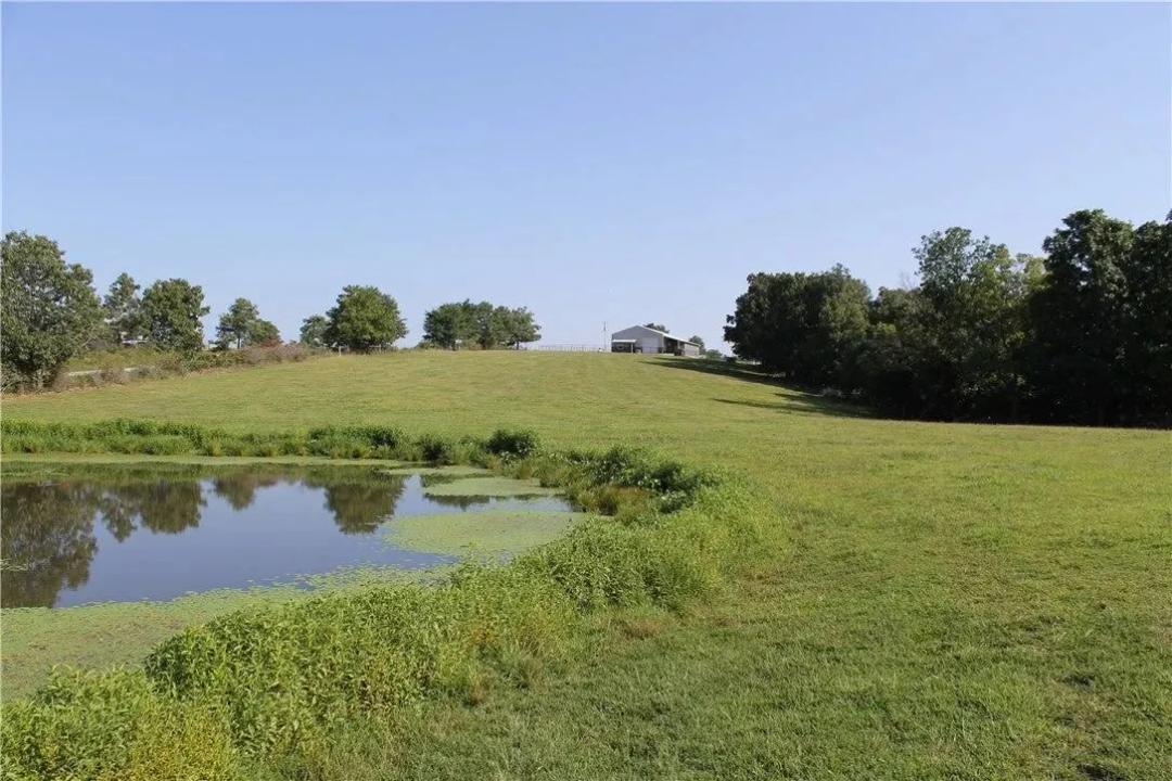 Lots & Land-Other in Compton