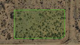 img_PID-9168-Aerial-View-1