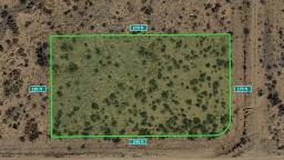 img_PID-9168-Aerial-View-with-Dimensions-scaled