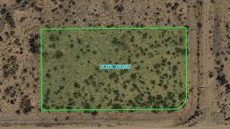 img_PID-9168-Aerial-View-with-GPS-Coordinates-scaled
