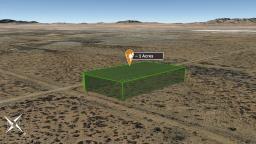 img_PID-9168-Angle-View-3D-2-scaled